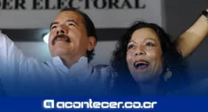Gobierno de Nicaragua rechaza posición de Costa Rica sobre las elecciones y defiende su soberanía