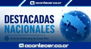 Poder Judicial aclara uso de fideicomiso de infraestructura