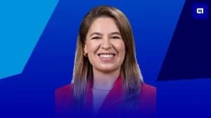 Claudia Dobles: “El Gobierno no ha hecho nada por el país”