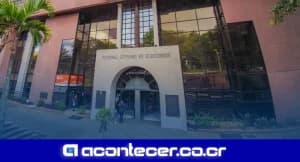 Presidenta del TSE recibe homenaje por impulsar paridad electoral
