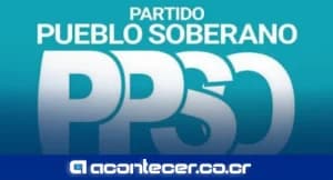 Pueblo Soberano: “Las jornadas 4×3 no aplica para el sector público”