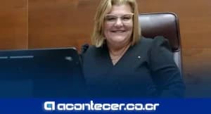 Diputada Kattia Calvo critica a ambientalistas por oposición a ruta alterna en Limón
