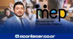 Leonardo Sánchez: “No veo viable” reunirse con rectores por FEES