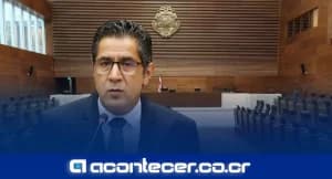 Reforma a ley de radio devuelve propiedad de frecuencias al Estado, según Nogui Acosta
