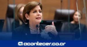 Fiscalía emite alerta migratoria contra Pilar Cisneros Gallo
