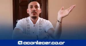 Ariel Robles pide que condena a Yendry Quirós marque precedente