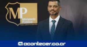 Carlo Díaz al oficialismo: “A mí no me van a callar”