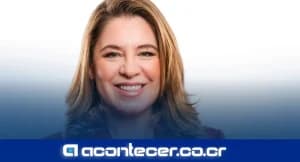 Claudia Dobles pide aclarar prioridades tras destitución de Manuel Tovar