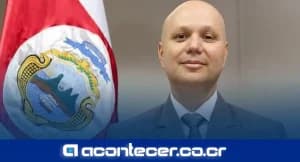 Michael Soto advierte que OIJ no podrá comprar chalecos antibalas