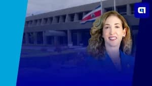 Indiana Trejos defiende transparencia del CPTPP ante diputados