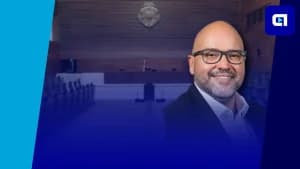 Oficialismo bloquea reelección de Jorge Araya en Sala Constitucional