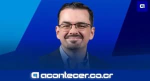 José María Villalta: “La hoja de delincuencia manchada da puntos al crimen organizado”