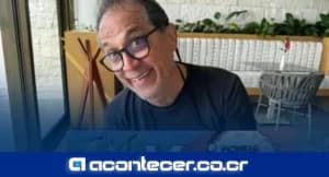 Alejandro Rueda celebra reelección de Carlo Díaz como Fiscal General