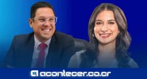 Quesada advierte que oposición podría llevar jornadas 4×3 a la Sala Constitucional