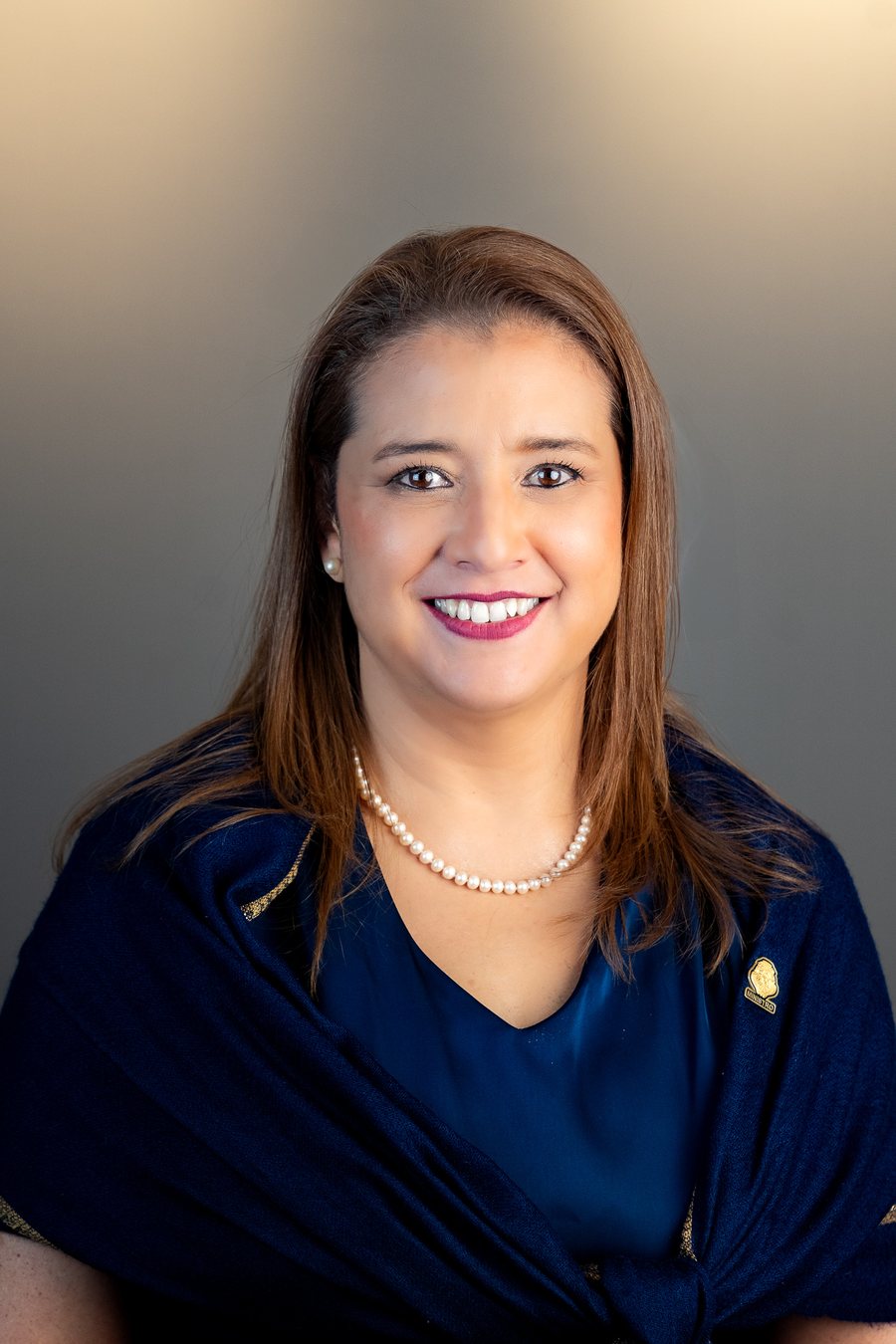 Carla Morales Rojas