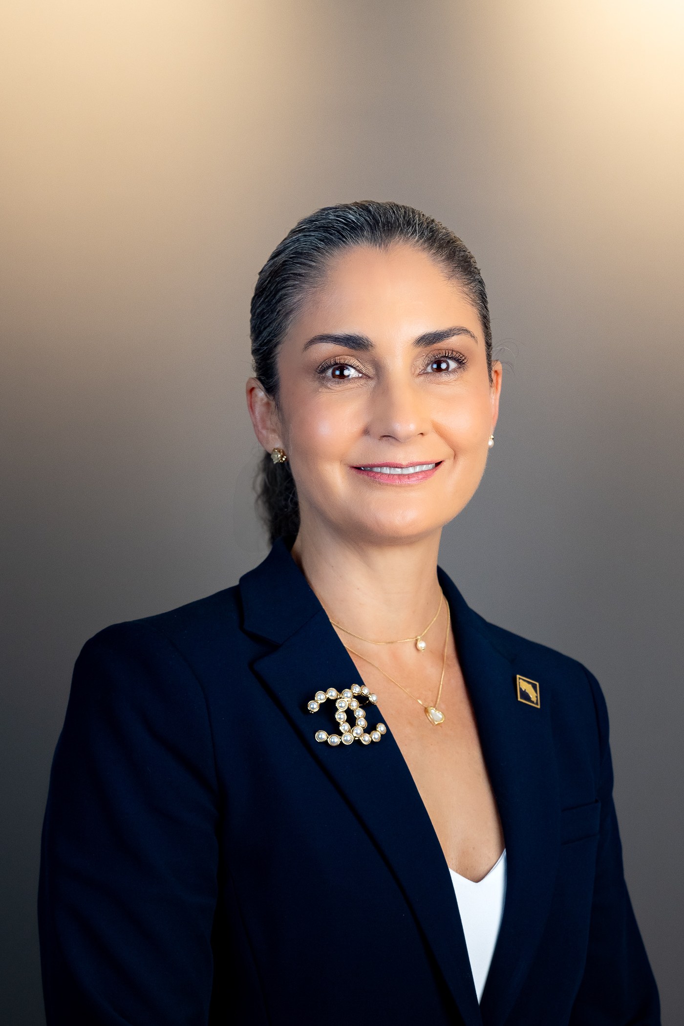 Karla Montero Víquez