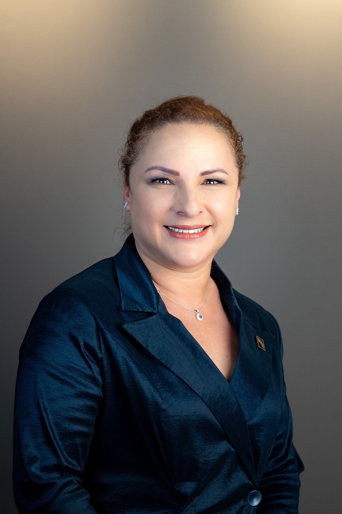 María José Vega Sanabria