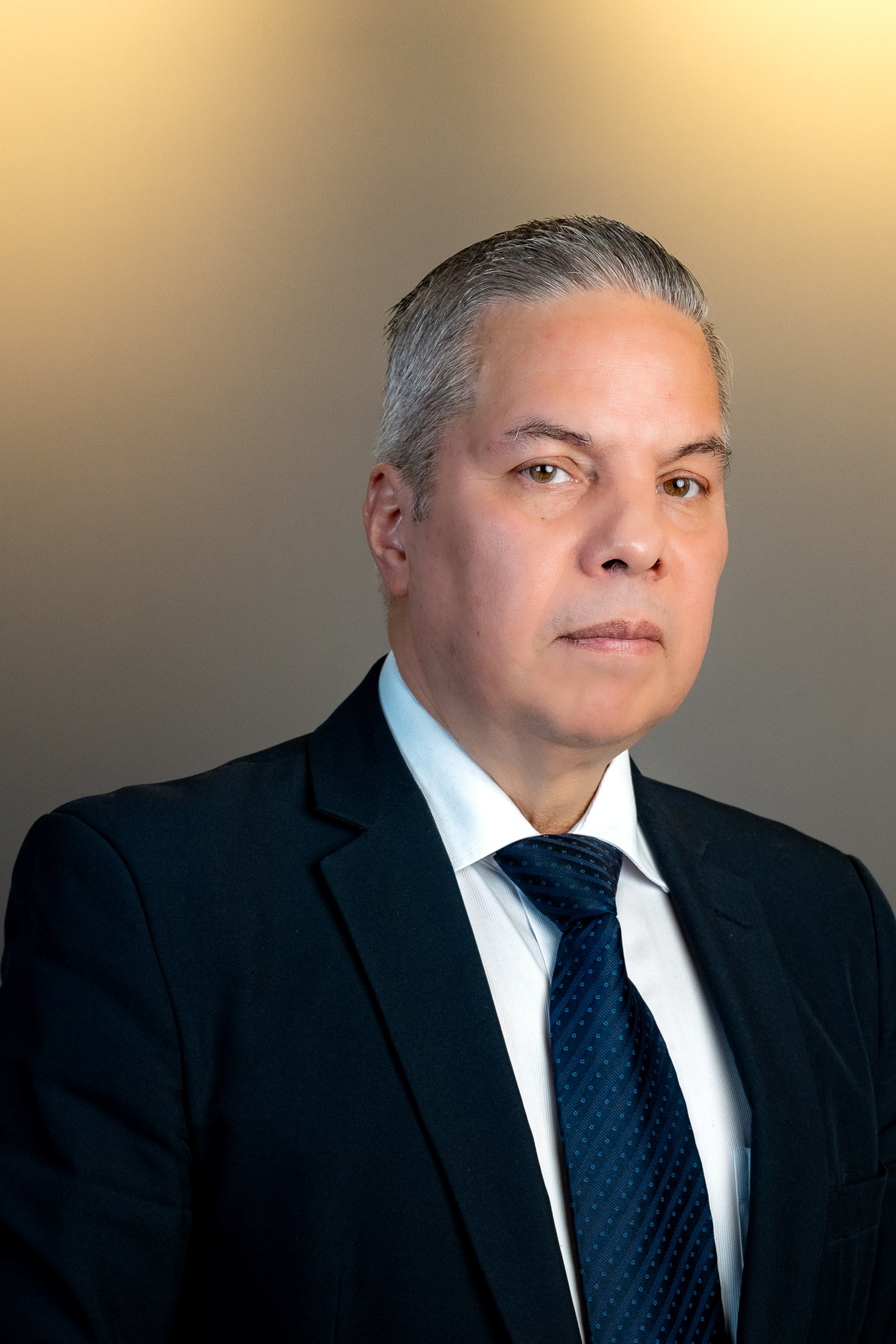 Róger Madrigal López