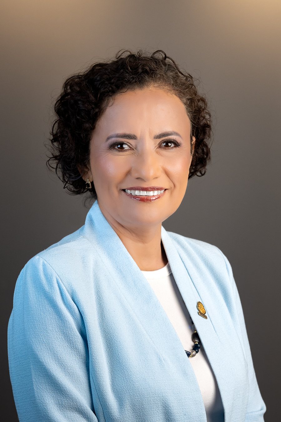 Yorleni León Marchena