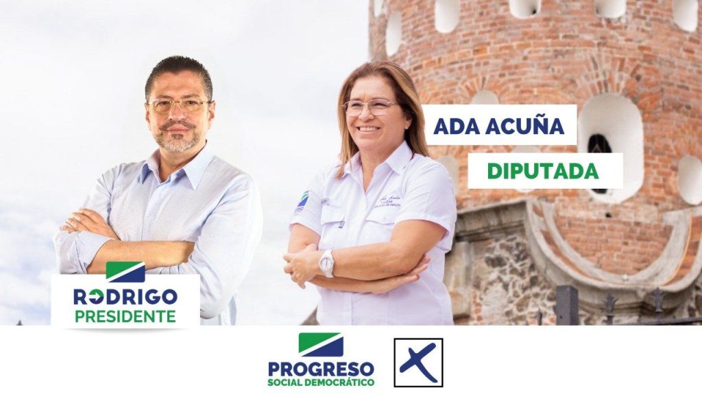 Candidata a diputada propone apoyar a mujeres jefas de hogar y a pymes 2 Candidata a diputada propone apoyar a mujeres jefas de hogar y a pymes