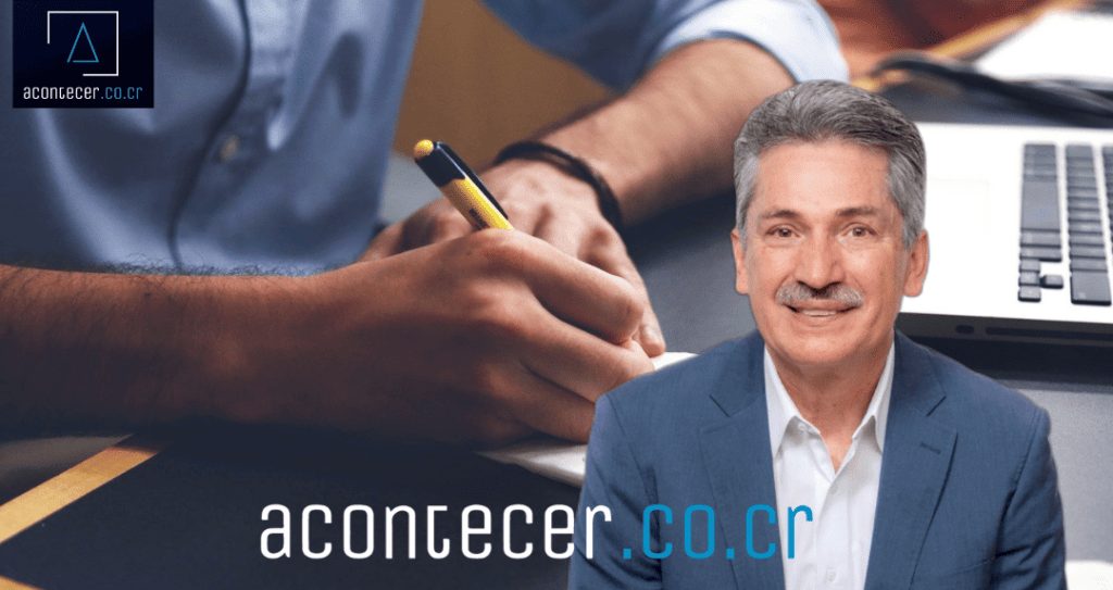 Candidato del PAC propone reducir la jornada laboral a 40 horas semanales 1024x543 1