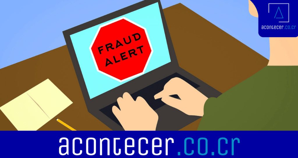 Conozca aqui como detectar las estafas piramidales 1024x543 1