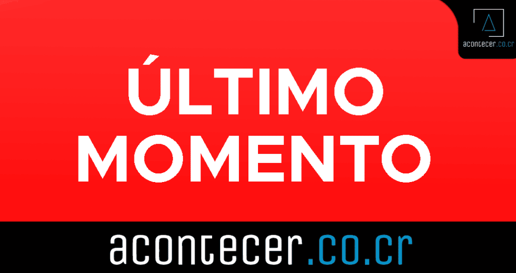 Hackers piden $5 millones a la CCSS tras hackeo del pasado martes 9 Costa Rica elimina el convenio educativo con Cuba