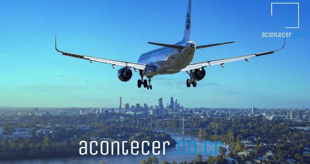 EE.UU . mejora la alerta de viaje a Costa Rica 1024x543 1