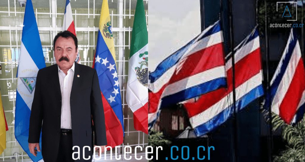 Elecciones del 2022 son una caja de Pandora para Costa Rica 22 Elecciones del 2022 son una caja de Pandora para Costa Rica 1024x543 1