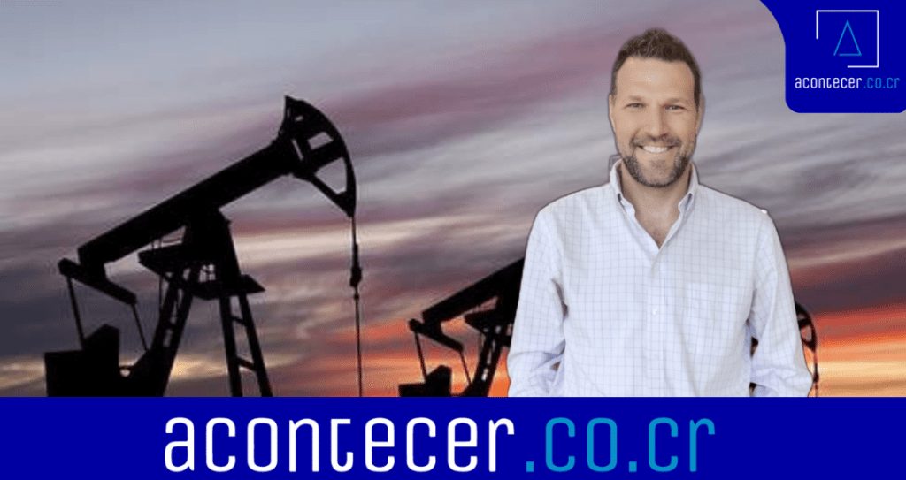 Experto Advierte De Posible Aumento En El Costo De La Gasolina En Mayo 1024x543 1