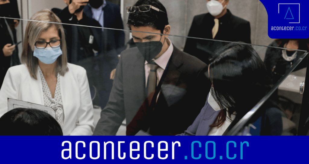 Gobierno propone que el MOPT asuma funciones del CONAVI COSEVI CTP y concesiones 1024x543 1