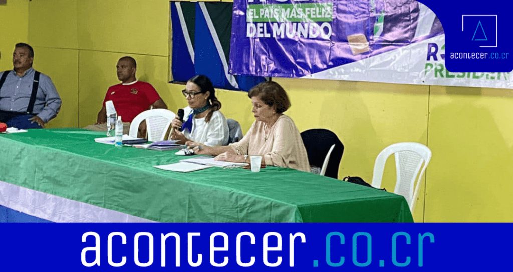 Pilar Cisneros y Paola Nájera encabezarán jefatura y subjefatura de fracción del PPSD 2 Pilar Cisneros y Paola Najera encabezaran jefatura y subjefatura de fraccion del PPSD 1024x543 1