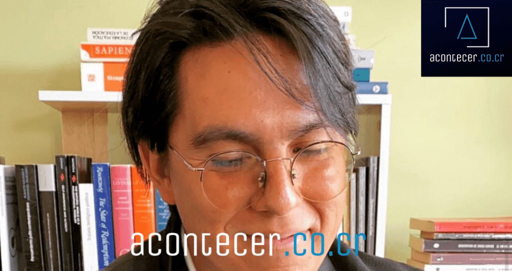 Que nadie se burle de la inteligencia 6 Que nadie se burle de la inteligencia 1024x543 1