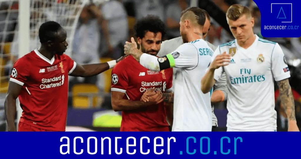 Salah al Real Madrid Tenemos una cuenta pendiente 1024x543 1