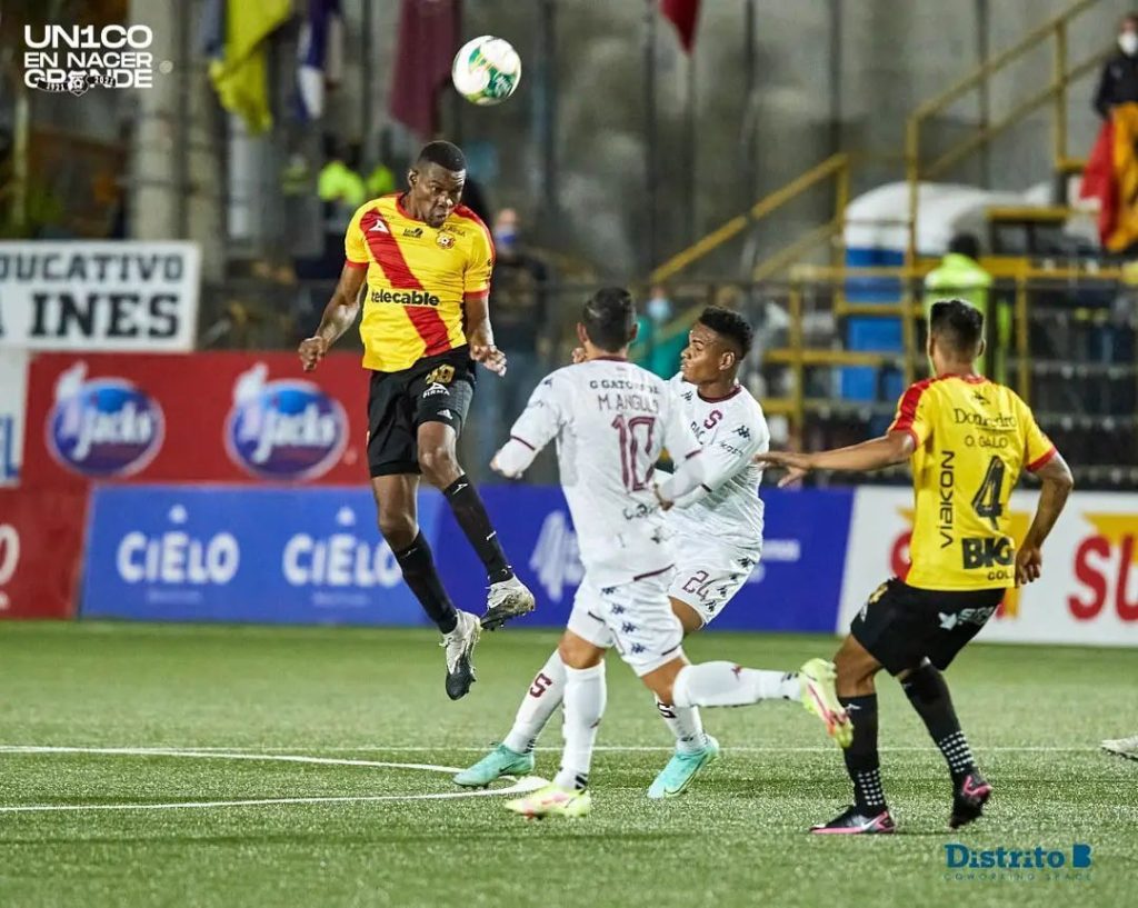 Se define calendario para el clausura 2022 del fútbol nacional 4 Se define calendario para el clausura 2022 del futbol nacional