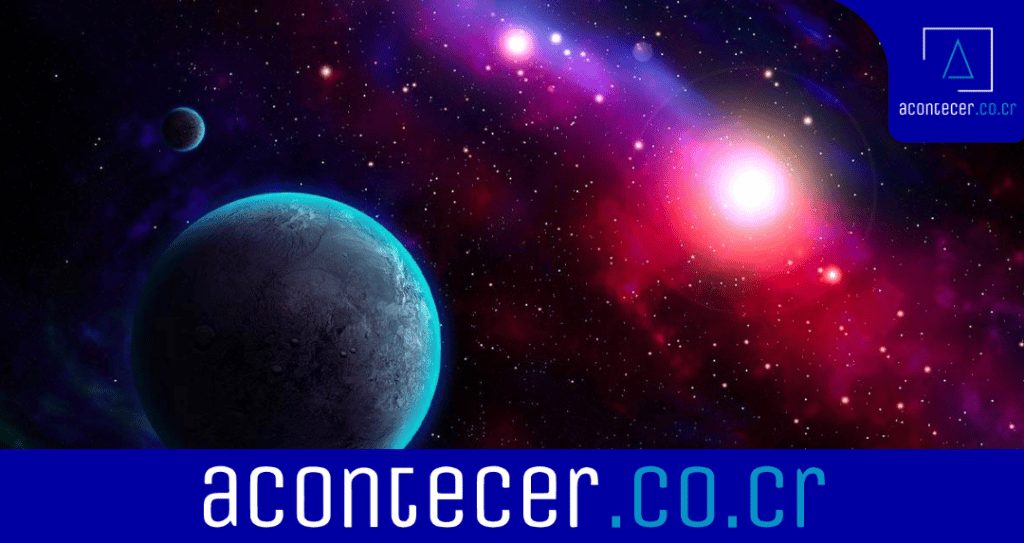 Descubren una "súper tierra" en una zona potencialmente habitable Ross 508 b 8 Anadir un subtitulo 2022 06 07T193243.383 1024x543 1