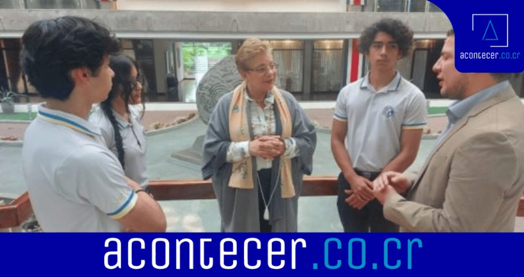 Estudiantes de Coto Brus representarán a Costa Rica en Olimpiada de Química en China 6 Anadir un subtitulo 2022 07 14T170758.701 1024x543 1