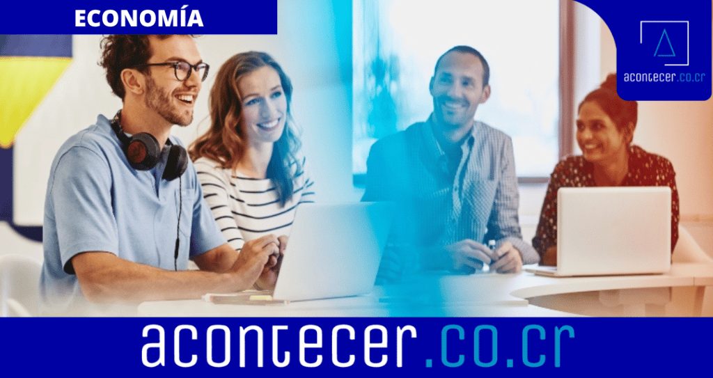 Anadir un subtitulo 2022 09 30T185132.211 1024x543 1