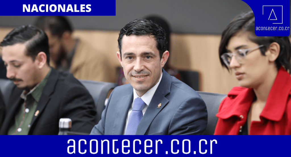 El diputado por el Partido Progreso Social DemíƒÆ’í‚ócrata asegura que íƒÆ’í‚©l nunca ha consumido cannabis, pero es amigo de míƒÆ’í‚©dicos síƒÆ’í‚ lo hacen.