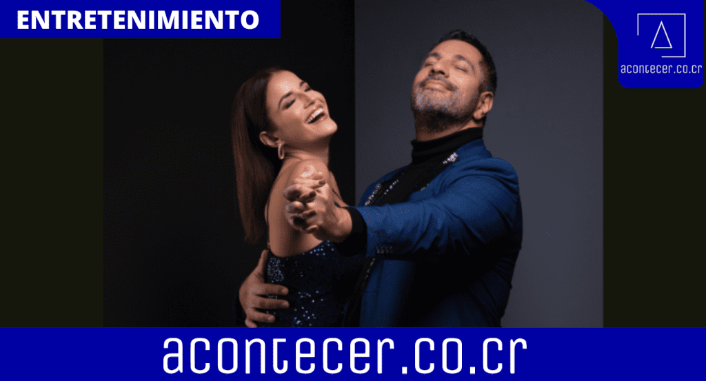 El Plancha Fest 2023 se realizará en Santa Ana