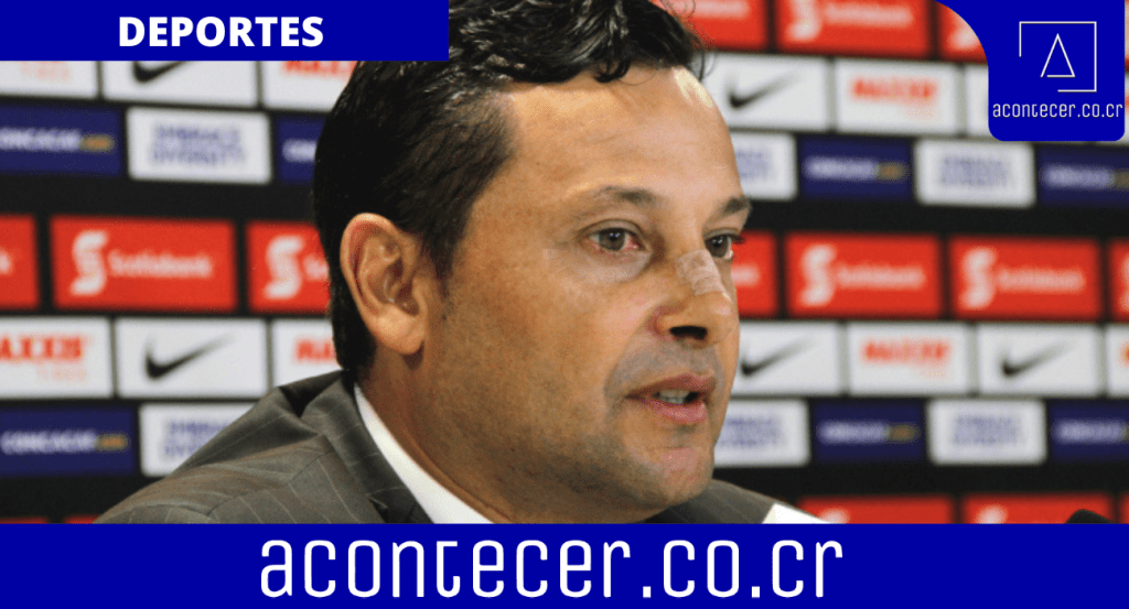 Imagen ilustrativa, Jeaustin Campos