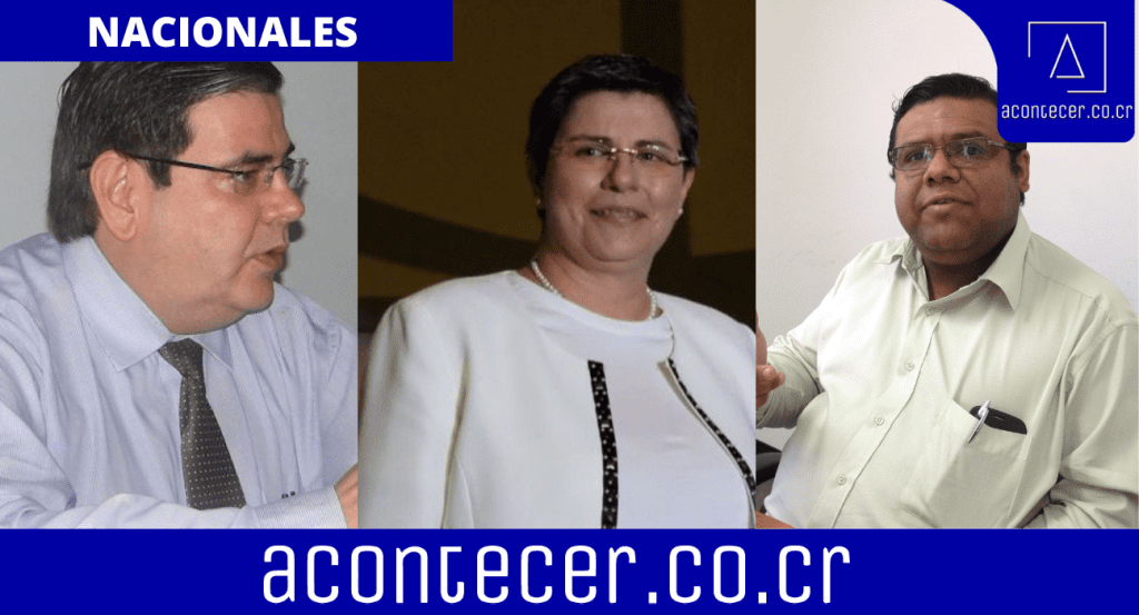 Asamblea inicia discusón para elegir Defensor de los Habitantes