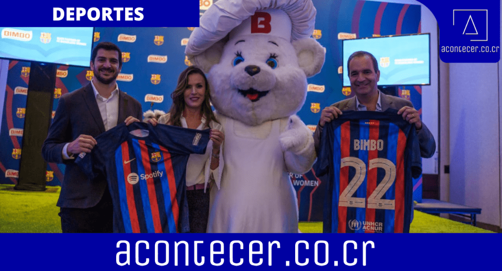 Campeonas de SueíƒÆ’킱os tiene el objetivo de apoyar escuelas femeninas de fíƒÆ’킺tbol en 9 paíƒÆ’í‚Âses de LatinoamíƒÆ’í‚©rica, incluyendo Costa Rica, Colombia, Ecuador, Venezuela, El Salvador, Panamá, Honduras, Guatemala y Nicaragua