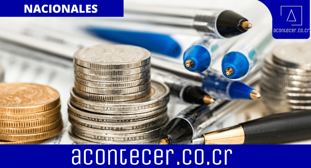 patronos tendríƒÆ’í‚Âan que pagar menos por cargas sociales