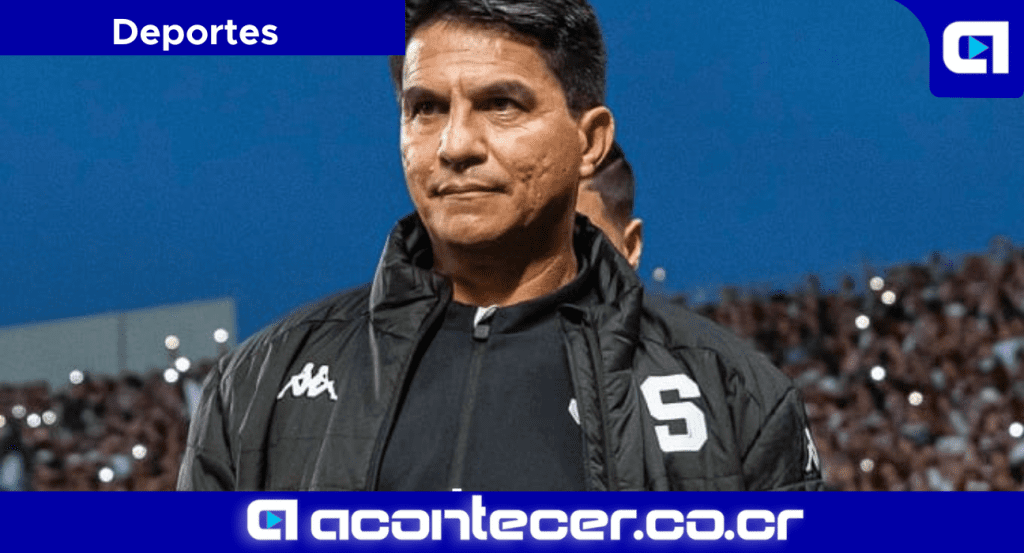 Vladimir Quesada Deportivo Saprissa PolíƒÆ’í‚©micas Arbitrales