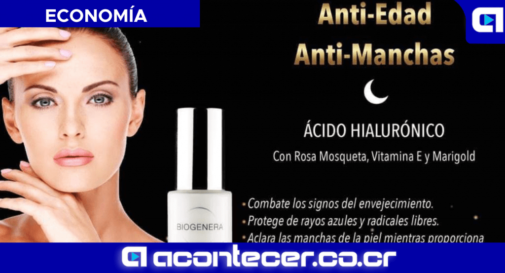 crema nocturna anti-edad