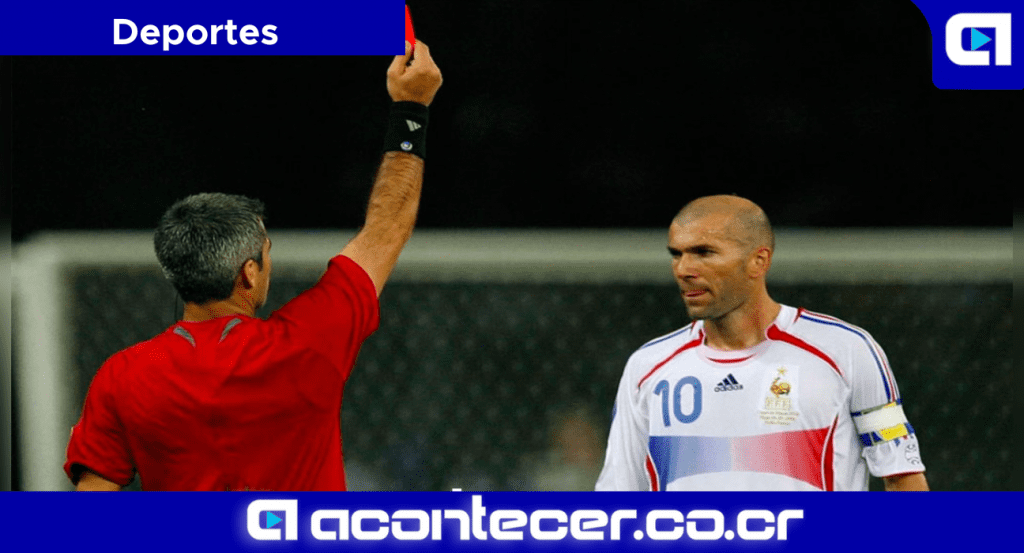Horacio Elizondo Comisón de Arbitraje Federacón Costarricense de FíƒÆ’í‚Âºtbol