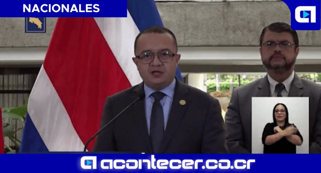 Cárceles Tráfico PolicíƒÆ’í‚Â­as