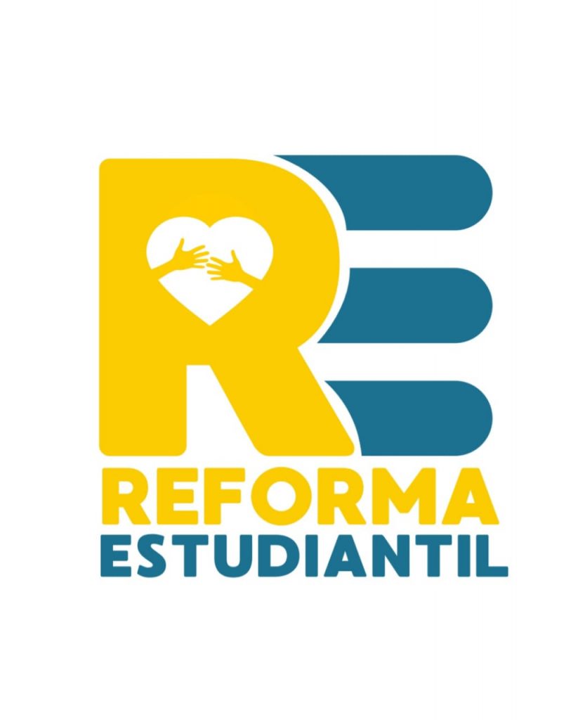Agrupación Reforma Estudiantil Está Cerca De Convertirse En Partido Político Federativo De La Ucr