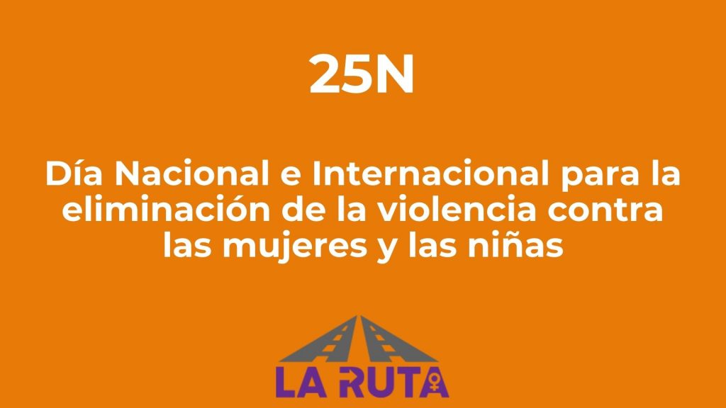 Día Internacional De La Eliminación De La Violencia Contra Las Mujeres
Violencia De Género
Derechos De Las Mujeres
Puntos Violeta
Espacios Seguros
Ruta De Género
Feminicidio
Acoso Sexual
Inamu (Instituto Nacional De Las Mujeres)
Protocolo De Violencia